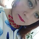 Наталья, 47 лет