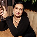 Наталья, 55 лет