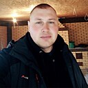 Виталий, 31 год