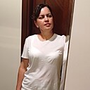 Настя, 48 лет