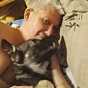 Алексей, 44 года