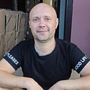 Александр, 42 года