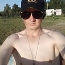 Антон, 39 лет