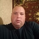 Владимир, 32 года