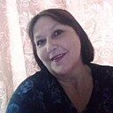 Елена, 62 года