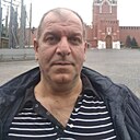 Норо, 50 лет