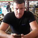 Владимир, 40 лет