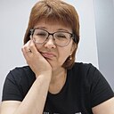 Светлана, 53 года