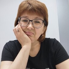 Фотография девушки Светлана, 53 года из г. Карачев