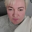 Наталья, 45 лет
