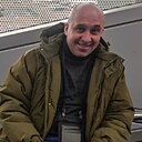 Александр, 47 лет