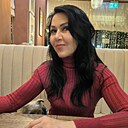 Ирина, 38 лет