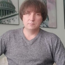 Фотография мужчины Александр, 51 год из г. Керчь
