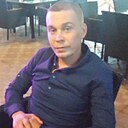 Женя, 34 года