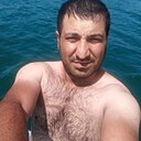 Алик, 36 лет