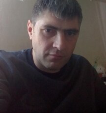 Фотография мужчины Алексей, 43 года из г. Юхнов