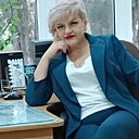 Светлана, 51 год