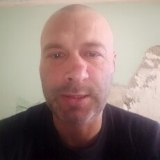 Фотография мужчины Дима, 43 года из г. Ангарск