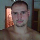 Денис, 40 лет