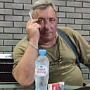 Луис, 58 лет