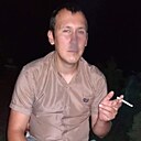 Саш, 38 лет