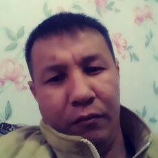 Фотография мужчины Мустафа, 59 лет из г. Караганда