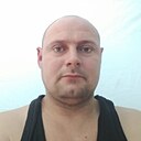 Виктор, 38 лет