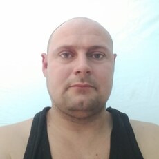 Фотография мужчины Виктор, 38 лет из г. Семей