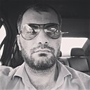 Амир, 46 лет