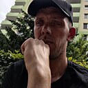 Дима, 34 года