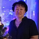 Гульнара, 51 год