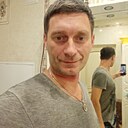 Андрей, 44 года