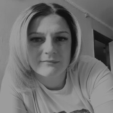 Фотография девушки Галина, 37 лет из г. Стародуб