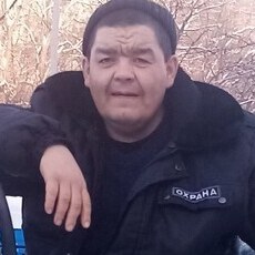 Фотография мужчины Вячеслав, 52 года из г. Усмань
