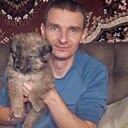 Юрий, 43 года