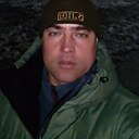 Алек, 39 лет
