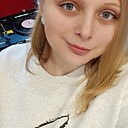 Анастасия, 34 года