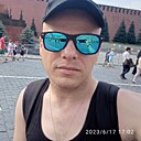 Андрей, 26 лет