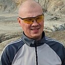 Гарик, 43 года