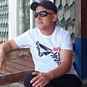 Egor, 39 лет