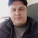 Петр Лабушкин, 34 года