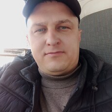 Фотография мужчины Петр Лабушкин, 34 года из г. Кант