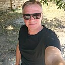 Владимир, 47 лет
