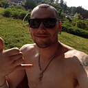 Сергей, 31 год