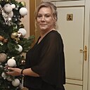 Олеся, 47 лет