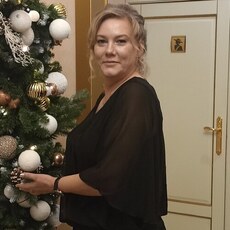 Фотография девушки Олеся, 47 лет из г. Златоуст