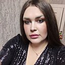 Ирина, 29 лет