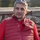 Нико, 53 года