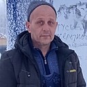 Алексей, 46 лет