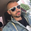 Александр, 37 лет